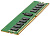 Оперативная память Samsung DDR4 32GB RDIMM 3200 1.2V (M393A4K40EB3-CWEBY)