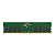 Оперативная память Kingston (1x16Gb) DDR5 UDIMM 4800MHz KVR48U40BS8-16