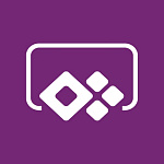 Microsoft AI Builder Capacity