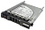 Накопитель Dell SSD 960Gb 2.5" SATA 400-BKPX