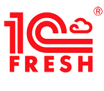 1C:Фреш-1C:Предприятие 8 через Интернет. 1С:Маркетинг