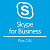 Microsoft Skype for Business Plus CAL Open