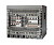 Маршрутизатор Cisco ASR-1009-X