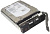 Жесткий диск Dell HDD 2Tb 3.5" SATA 400-BJSB