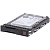 Жесткий диск HPE HDD 900GB 2.5" SAS 653971-001B