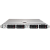 Серверная платформа Серверная платформа  Supermicro SYS-1028TP-DC0R - 1U, 2x(2xLGA2011-r3, Intel®C612, 16xDDR4,4x2.5"HDD, 2xGbE,IPMI) 2x1000W