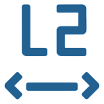 ViPNet L2-10G