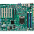 Материнская плата SuperMicro MBD-X10SLA-F-O, RTL {10} ATX Up to 32GB Unbuffered ECC UDIMM, in 4 DIMM slots 4x 240-pin DDR3 DIMM sockets 2 SATA3 (6Gbps) ports 4 SATA2 (3Gbps) ports 6 USB 2.0 ports 2 USB 3.0 ports Type A 1 PCI-E 3.0 x16 1 PCI-E 2.0 x4 5 - 5