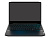 Ноутбук Lenovo IdeaPad Gaming 3 15IHU6