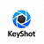 KeyShot Education