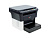МФУ Kyocera FS-1000