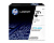 Тонер Картридж Hewlett-Packard HP LJ Ent M506, M527 чёрный (CF237Y)