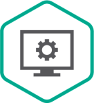 Kaspersky Systems Management