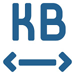 ViPNet Coordinator KB 4.x