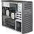 Серверная платформа Серверная платформа  SuperMicro SYS-7038A-I