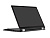 Трансформер Lenovo ThinkPad Yoga 370