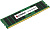 Оперативная память Kingston (1x16 Gb) DDR4 RDIMM 3200MHz KSM32RS8-16MFR