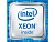 Процессор Xeon E5-2600 v4 2.2Ghz (00YD958)