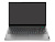 Ноутбук Lenovo ThinkBook 15 G2 ARE