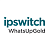 IpSwitch WhatsUp Gold Standard