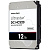 Жесткий диск Western Digital HDD 12000Gb 3.5" SATA III 0F30146