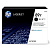 Тонер Картридж Hewlett-Packard LaserJet Enterprise M528f, MFP, LaserJet M528z чёрный (CF289Y)