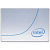 Накопитель SSD Intel 2000GB NVMe 2.5" (SSDPE2KX020T710)