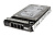 Жесткий диск Dell 2tb 7200rpm Near-line Sas-12gbps 512n 3.5inch Form Factor Internal Hard Drive