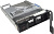 Накопитель Dell 800 Гбайт, SAS Mix Use 12 Гбит/с, 512