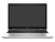 Ноутбук HP ProBook 650 G5