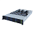 Серверная платформа Gigabyte R282-G30SRV2022