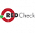 Средство анализа защищенности RedCheck в редакции Professional сетевая версия на 1 год
