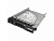 Накопитель Dell SSD 480Gb 2.5" SATA 400-BDPQ