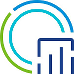 VMware vRealize Log Insight 3 Support/Subscription