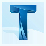 Autodesk Takeoff