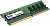 Оперативная память Dell (1x8Gb) DDR4-2400MHz 370-ADPU