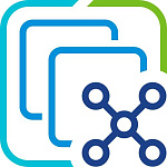 VMware vCenter Server 6