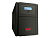 ИБП APC Easy UPS SMV
