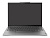 Ноутбук Lenovo Yoga Slim7 ProX 14IAH7