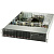 Серверная платформа Серверная платформа  SuperMicro SYS-2029P-C1RT LSI3108 10G 2P 2x1200W