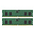 Оперативная память Kingston (1x8Gb) DDR5 UDIMM 4800MHz KVR48U40BS6-8