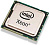 Процессор Dell Xeon E3 v6