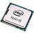 Процессор Intel Xeon W-2200 4.1Ghz CD8069504394102