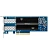 Сетевой адаптер SYNOLOGY PCIE SFP28 E25G21-F2