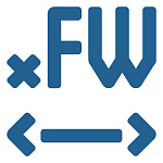 ViPNet xFirewall 5.x