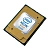 Процессор Xeon Scalable Gold 3.8Ghz (P11632-001)