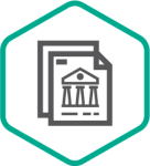 Аналитические отчёты о crimeware угрозах