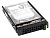 Накопитель Fujitsu SSD 3840Gb 3.5" SATA S26361-F5775-L384