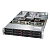 Серверная платформа Серверная платформа  SuperMicro SYS-6029U-E1CR4 2U, 2xLGA3647, 24xDDR4, 12x3.5/2.5 Exp., iC621, 4x1GbE, IPMI, 2x1300W, 1xPCIEx16 FH, 5xPCIEx8 FH, 1xPCIEx8 LP, 1xPCI