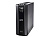 ИБП APC Back-UPS Pro